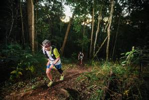 BIB: 
                            <button type="button" onclick="openModal(22533578)" class="btn btn-primary btn-sm float-right btn-popup" data-toggle="modal" data-target=".modal-high-quality">
                        <i class="fas fa-shopping-cart"></i> Add to Cart
                    </button>
                                            <button type="button" onclick="isThisMe(22533578, true)" class="btn btn-success btn-sm float-right btn-popup btn-isme hidden" data-toggle="tooltip" data-placement="bottom" title="นี่คือรูปของคุณใช่ไหม คลิกที่นี่เพื่อเอาเข้าอัลบั้ม">
                        <i class="fas fa-plus"></i> Add to album
                    </button>
                    <button type="button" onclick="isThisMe(22533578, false)" class="btn btn-warning btn-sm float-right btn-popup btn-isnotme hidden">
                        <i class="fas fa-ban"></i> Remove from album
                    </button>